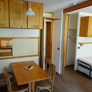 plan-bois.hotels-rhonealpes.com/