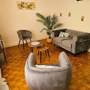 appartement-la-roche-bernard-60m-plein-centre.inbrittany.com/