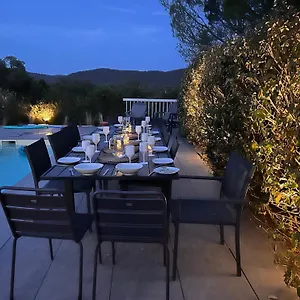 villa26.fr-provencehotel.com/